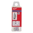 Milwaukee HSS vastag falú magfúró 31x50mm