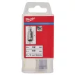 Milwaukee HSS vastag falú magfúró 32x50mm