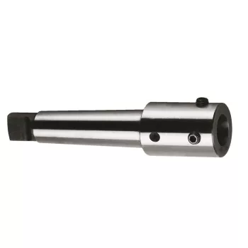 Milwaukee Weldon magfúró MT3/19mm