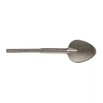 Milwaukee SDS-Max ásóvéső 110x400mm