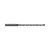 Milwaukee SDS-Plus 2 élű M2 betonfúrószár 6,5x100/160mm