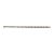 Milwaukee SDS-Plus 2 élű M2 betonfúrószár 10x200/260mm