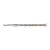 Milwaukee SDS-Plus 2 élű M2 betonfúrószár 15x210/260mm