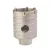 Milwaukee SDS-Plus TCT magfúró befogó nélkül 50x58mm