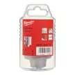 Milwaukee SDS-Plus TCT magfúró befogó nélkül 50x58mm