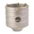 Milwaukee SDS-Plus TCT magfúró befogó nélkül 65x58mm