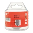 Milwaukee SDS-Plus TCT magfúró befogó nélkül 90x58mm