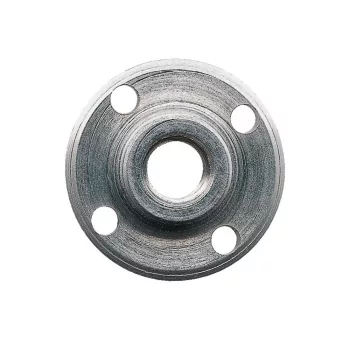 Milwaukee Fixtec gyorsszorító anya sarokcsiszolóhoz M14