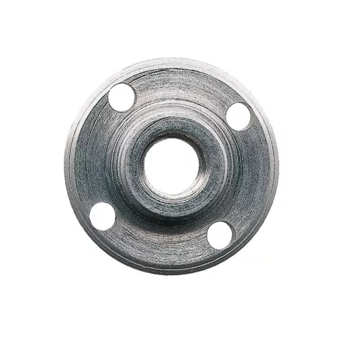 Milwaukee Fixtec gyorsszorító anya sarokcsiszolóhoz M14