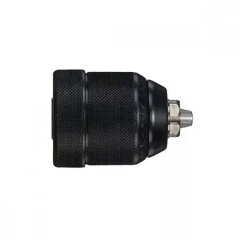 Milwaukee levehető fúrótokmány 3/8" 1-10mm