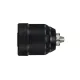 Milwaukee levehető fúrótokmány 3/8" 1-10mm
