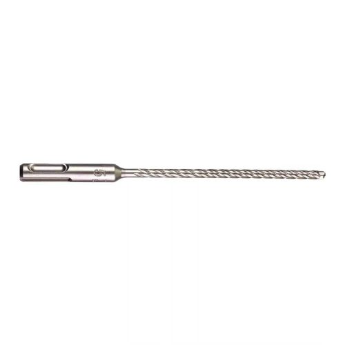 Milwaukee MX4 SDS-Plus fúrószár 5,0x100/160mm 4 élű
