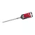 Milwaukee SDS-Plus 4 élű MX4 betonfúrószár 6x150/215mm