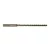 Milwaukee SDS-Plus 4 élű MX4 betonfúrószár 6,5x150/215mm