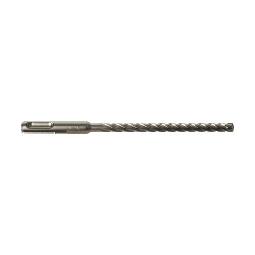 Milwaukee MX4 SDS-Plus fúrószár 7,0x100/160mm 4 élű