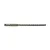 Milwaukee SDS-Plus 4 élű MX4 betonfúrószár 7x100/165mm
