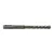 Milwaukee SDS-Plus 4 élű MX4 betonfúrószár 8x50/115mm