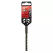 Milwaukee SDS-Plus 4 élű MX4 betonfúrószár 8x50/115mm