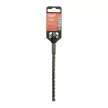 Milwaukee SDS-Plus 4 élű MX4 betonfúrószár 8x100/165mm