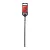 Milwaukee SDS-Plus 4 élű MX4 betonfúrószár 8x150/215mm