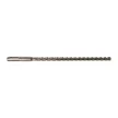 Milwaukee SDS-Plus 4 élű MX4 betonfúrószár 8x150/215mm