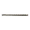 Milwaukee SDS-Plus 4 élű MX4 betonfúrószár 10x100/165mm