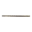 Milwaukee SDS-Plus 4 élű MX4 betonfúrószár 10x150/215mm