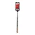 Milwaukee SDS-Plus 4 élű MX4 betonfúrószár 12x160/210mm