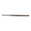 Milwaukee SDS-Plus 4 élű MX4 betonfúrószár 12x160/210mm