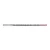Milwaukee SDS-Plus 4 élű MX4 betonfúrószár 12x260/310mm