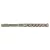 Milwaukee SDS-Plus 4 élű MX4 betonfúrószár 14x150/210mm