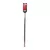 Milwaukee SDS-Plus 4 élű MX4 betonfúrószár 14x260/310mm