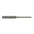 Milwaukee SDS-Plus 2 élű M2 betonfúrószár 4,8x50/110mm