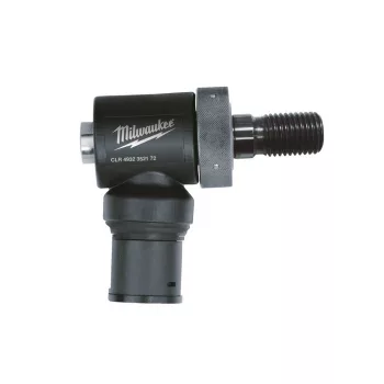 Milwaukee FIXTEC Clean Line rotor M18X2,5/1 1/4"