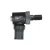 Milwaukee FIXTEC Clean Line rotor M18X2,5/1 1/4"