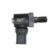 Milwaukee FIXTEC Clean Line rotor M18X2,5/1 1/4"