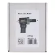 Milwaukee FIXTEC Clean Line rotor M18X2,5/1 1/4"