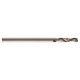 Milwaukee HSS-G fémfúrószár rövid 2,5mm 10db/cs