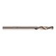 Milwaukee HSS-G fémfúrószár rövid 3,0mm 10db/cs