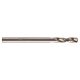 Milwaukee HSS-G fémfúrószár rövid 3,5mm 10db/cs