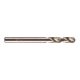 Milwaukee HSS-G fémfúrószár rövid 5,5mm 10db/cs