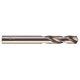 Milwaukee HSS-G fémfúrószár rövid 9,0mm 5db/cs