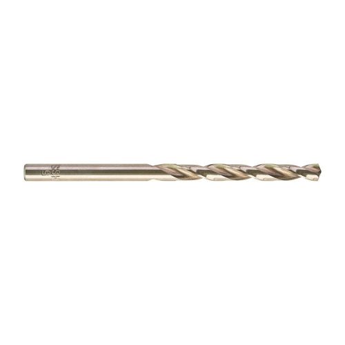Milwaukee Thunderweb HSS-G fémfúrószár 5,0mm