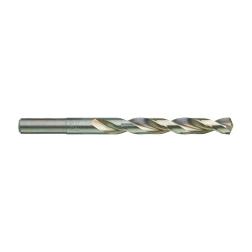 Milwaukee Thunderweb HSS-G fémfúrószár 10,5mm