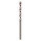 Milwaukee Thunderweb HSS-G fémfúrószár 3,2mm