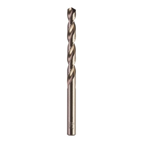 Milwaukee Thunderweb HSS-G fémfúrószár 7,5mm