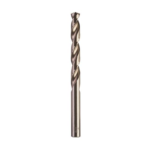 Milwaukee Thunderweb HSS-G fémfúrószár 10,0mm