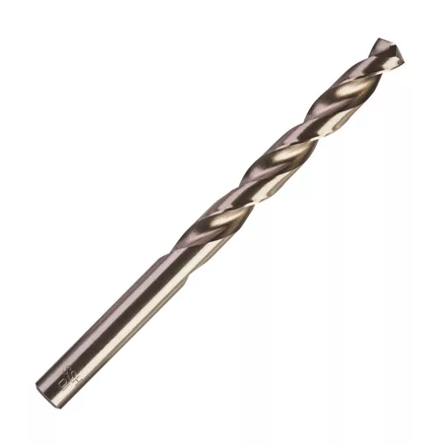 Milwaukee Thunderweb HSS-G fémfúrószár 10,0mm