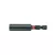 Milwaukee Shockwave mágneses bit adapter 1/4˝/60mm