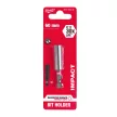 Milwaukee Shockwave mágneses bit adapter 1/4˝/60mm